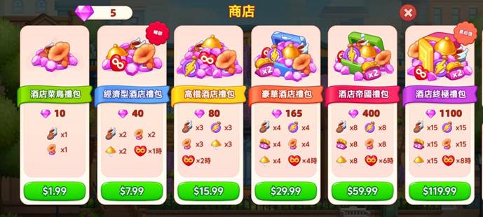 img_v3_02ao_1d902b3d-7c4e-46bd-bb7d-450effd4535g